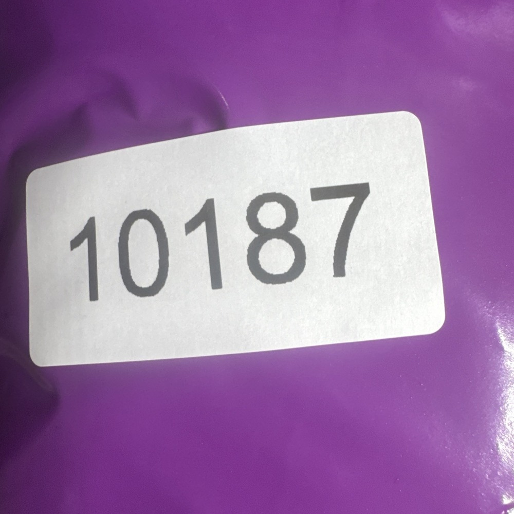 SOLD‎